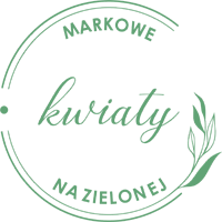 Sklep internetowy Markowe Kwiaty